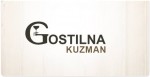 Gostilna Kuzman